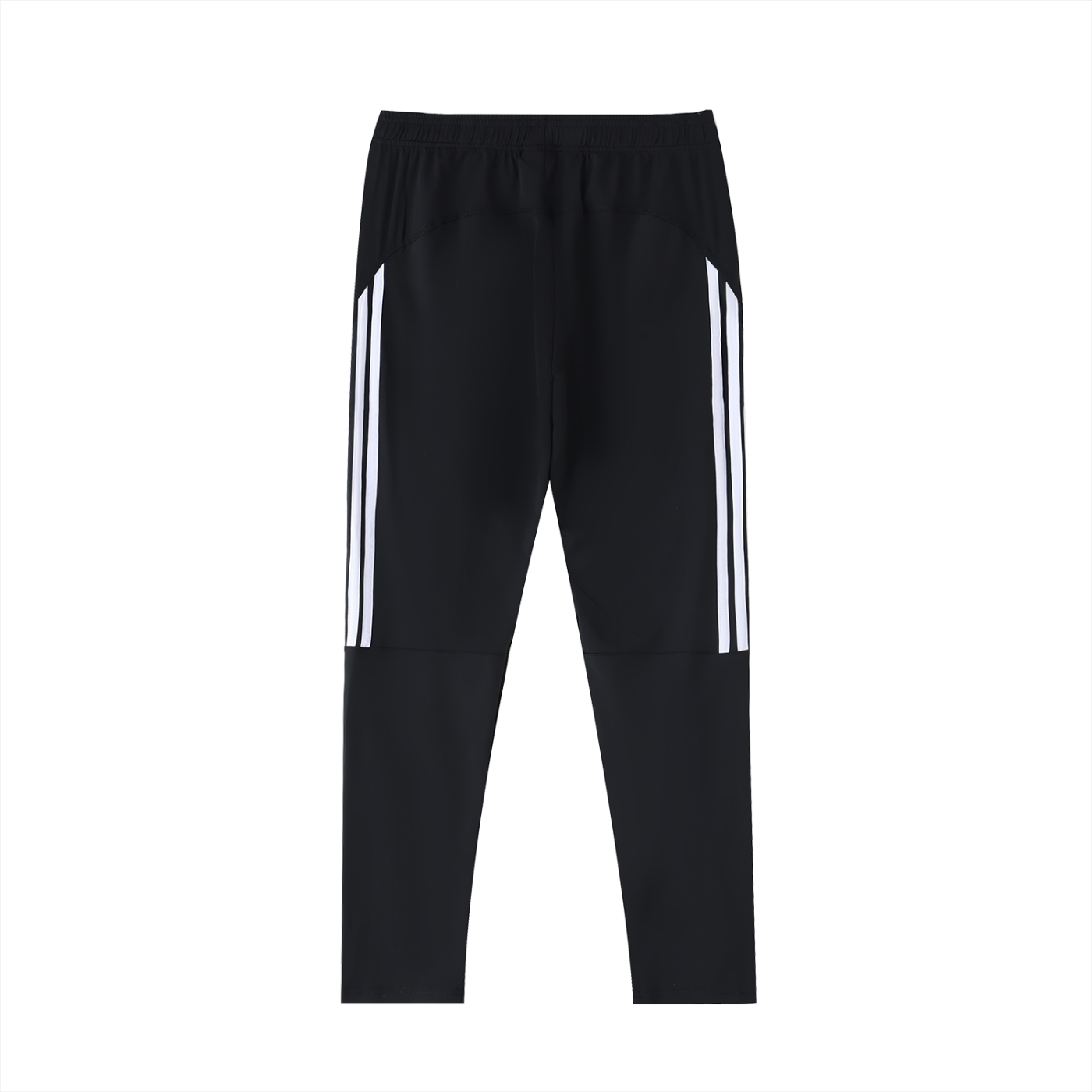 DeLuX Redemption Pants