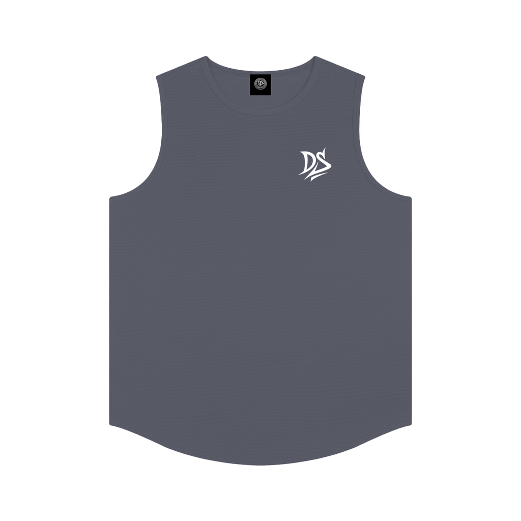Men's Lightweight Sport Jersey