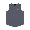 Men's Lightweight Sport Jersey