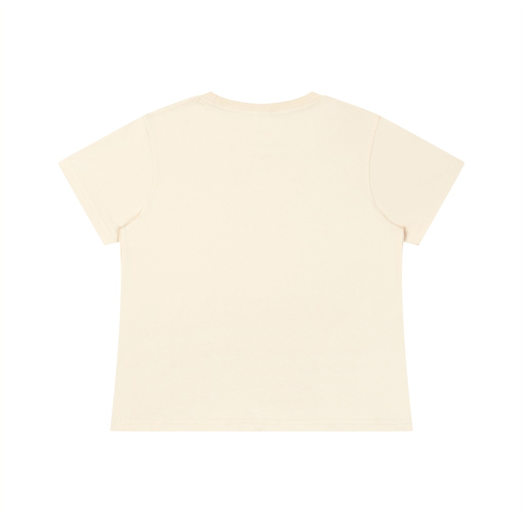 Women's DeLuX  T-Shirt