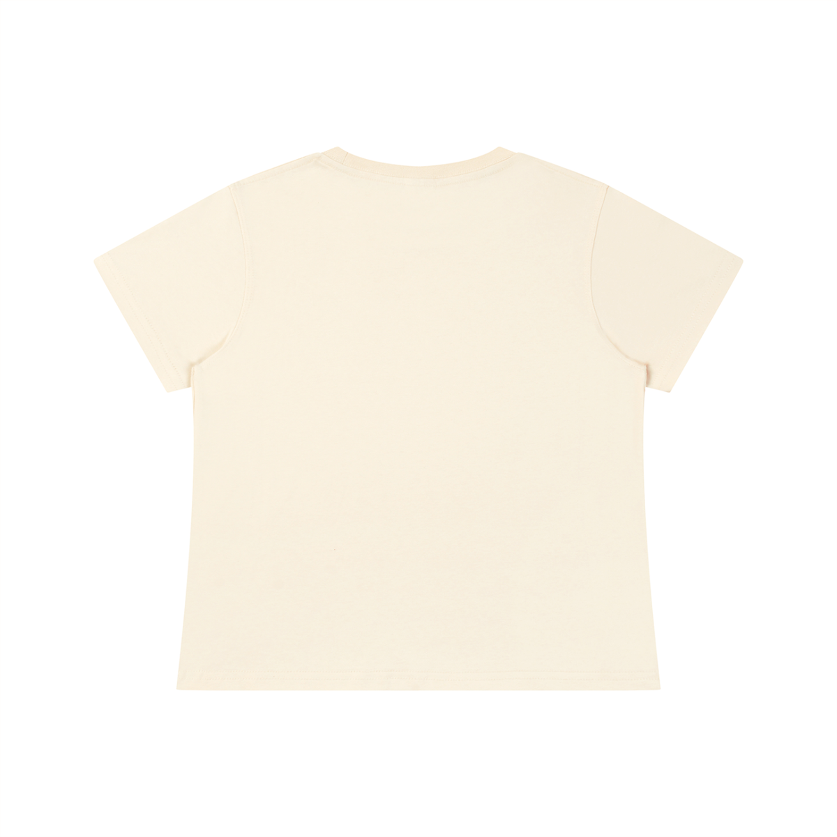 Women's DeLuX  T-Shirt