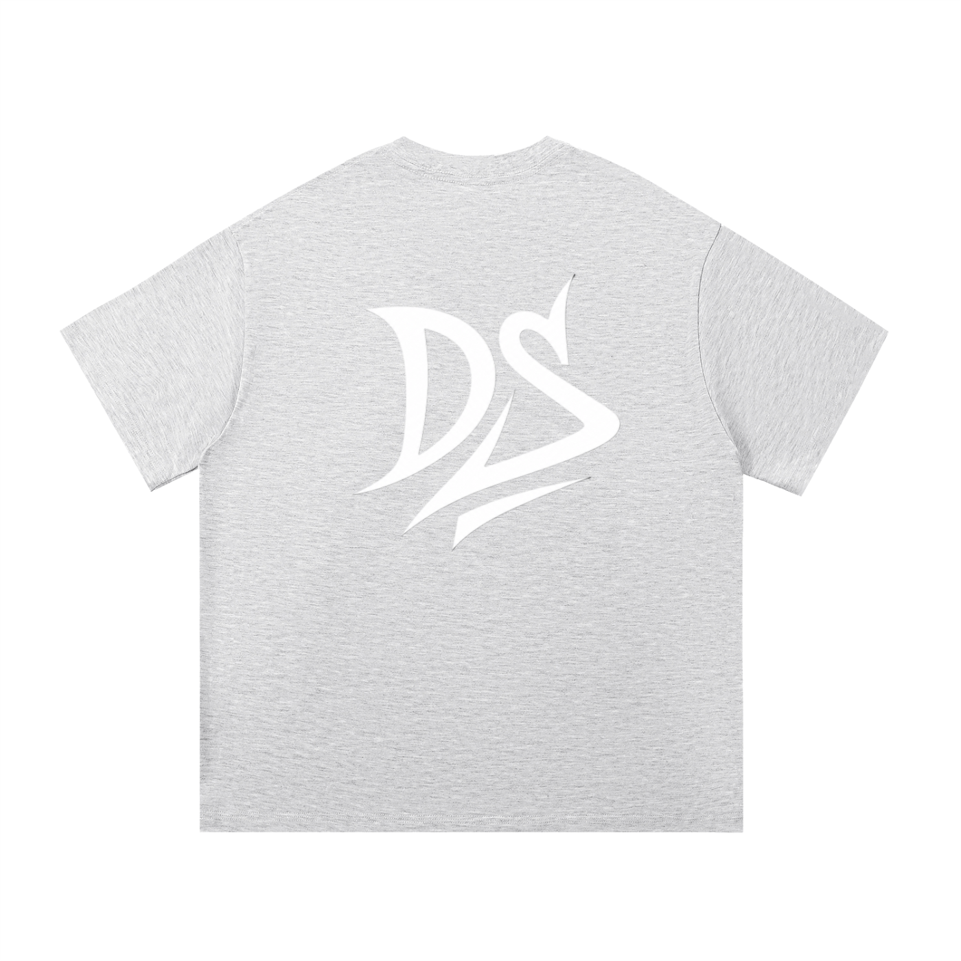 DeLuX Essential Cotton T-Shirt