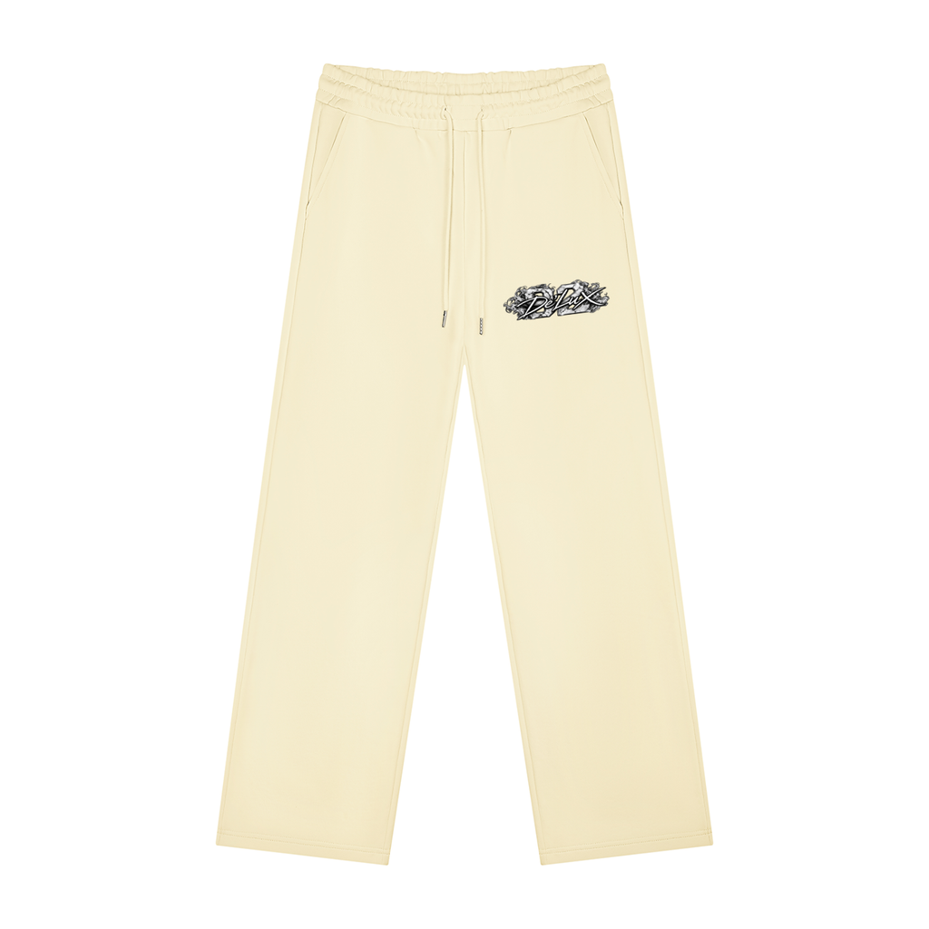 DeLuX Heavyweight Sweatpants