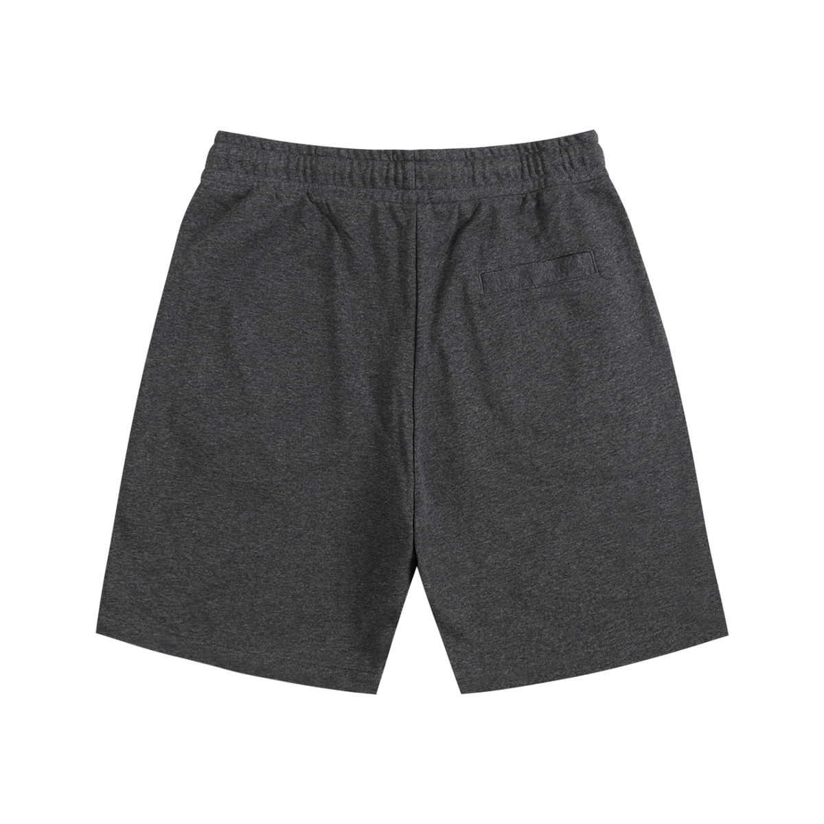 DeLuX Cotton Shorts