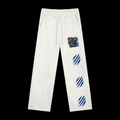 DeLuX Heavyweight Sweatpants