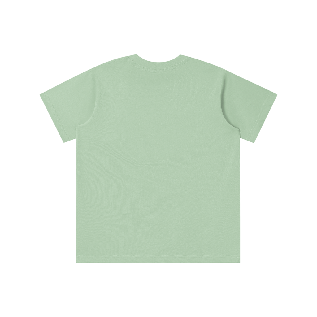 DeLuX Essential Kids' T-shirt