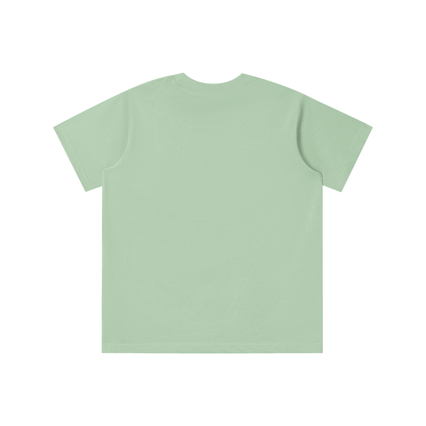 DeLuX Essential Kids' T-shirt