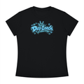 DeLuX Women's T-Shirt