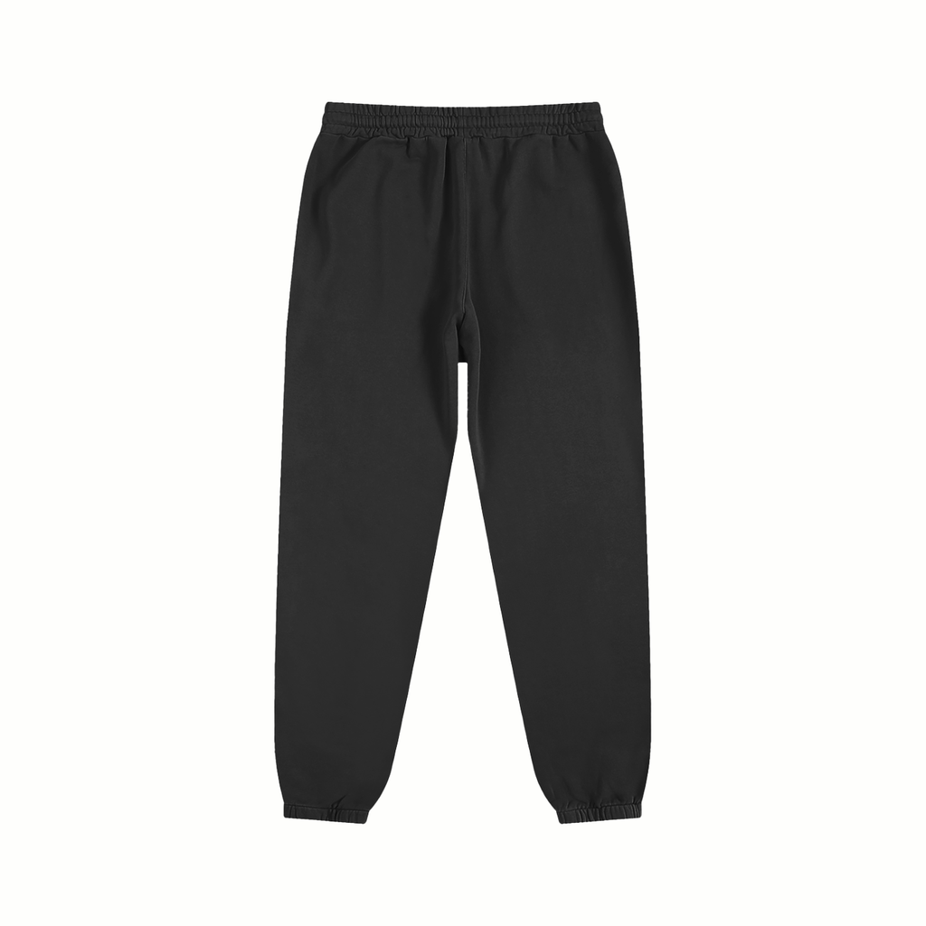 Symbolized Essential Sweatpants