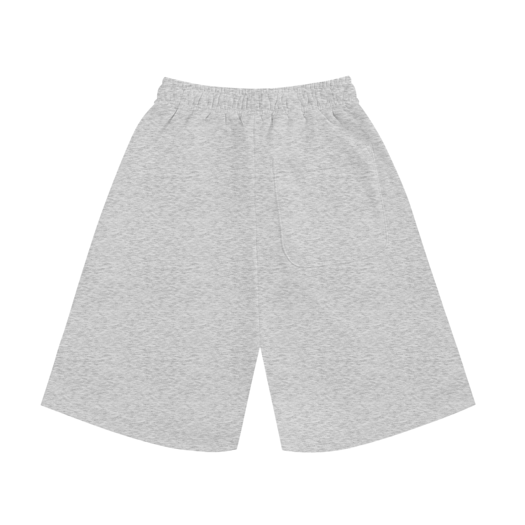 DeLuX Cartoon Essential Kids' Shorts