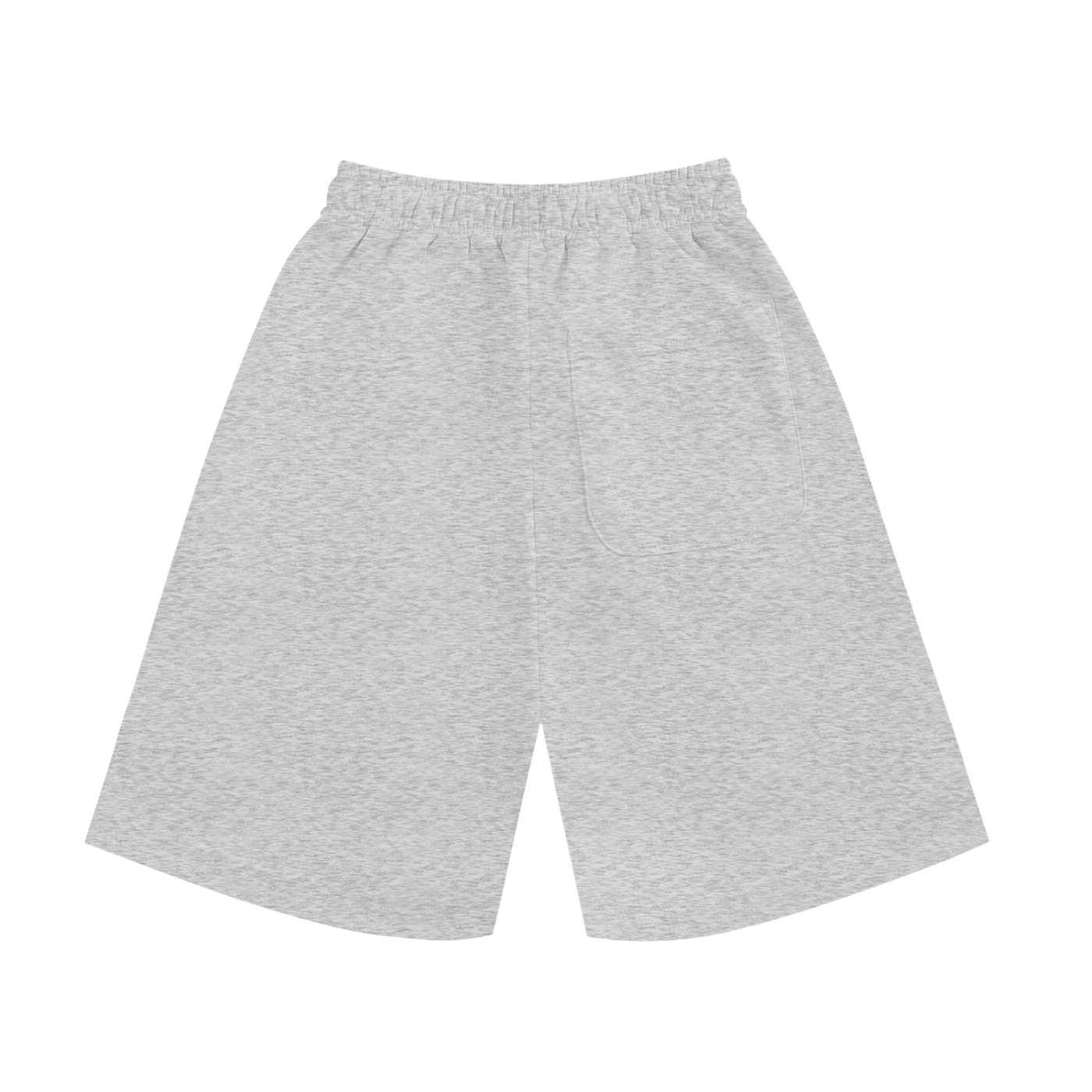 DeLuX Cartoon Essential Kids' Shorts