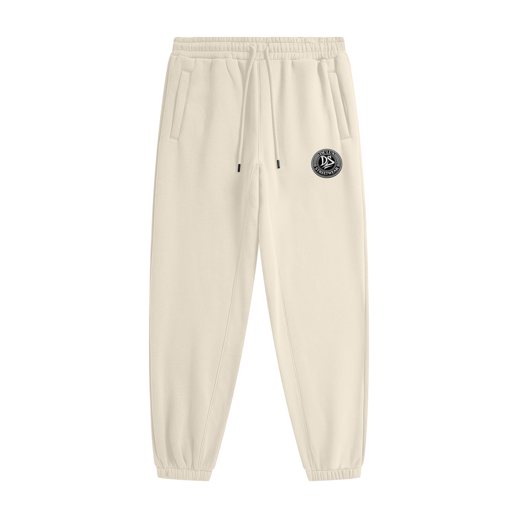 Unisex Heavyweight Fleece Joggers