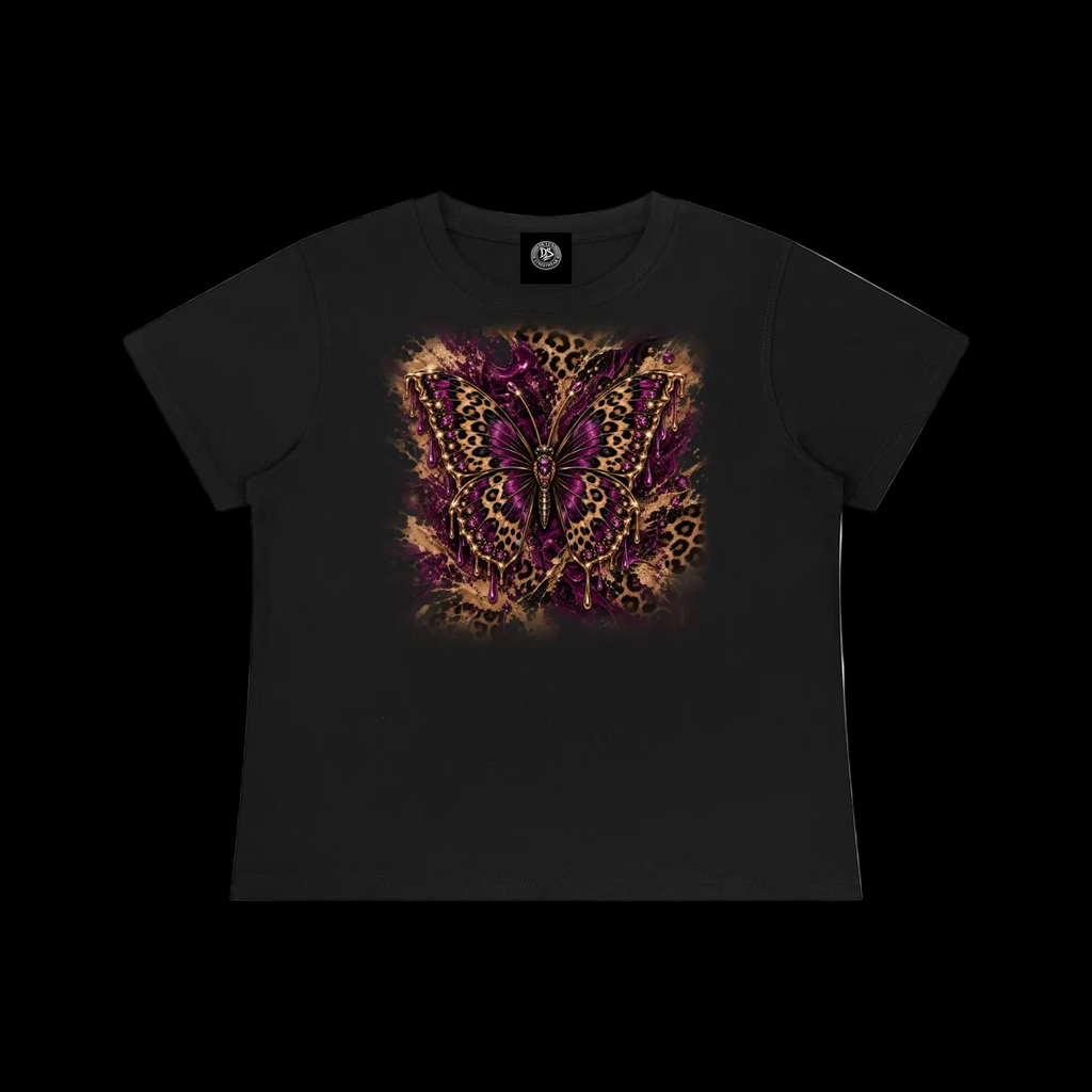 Women's DeLuX  T-Shirt