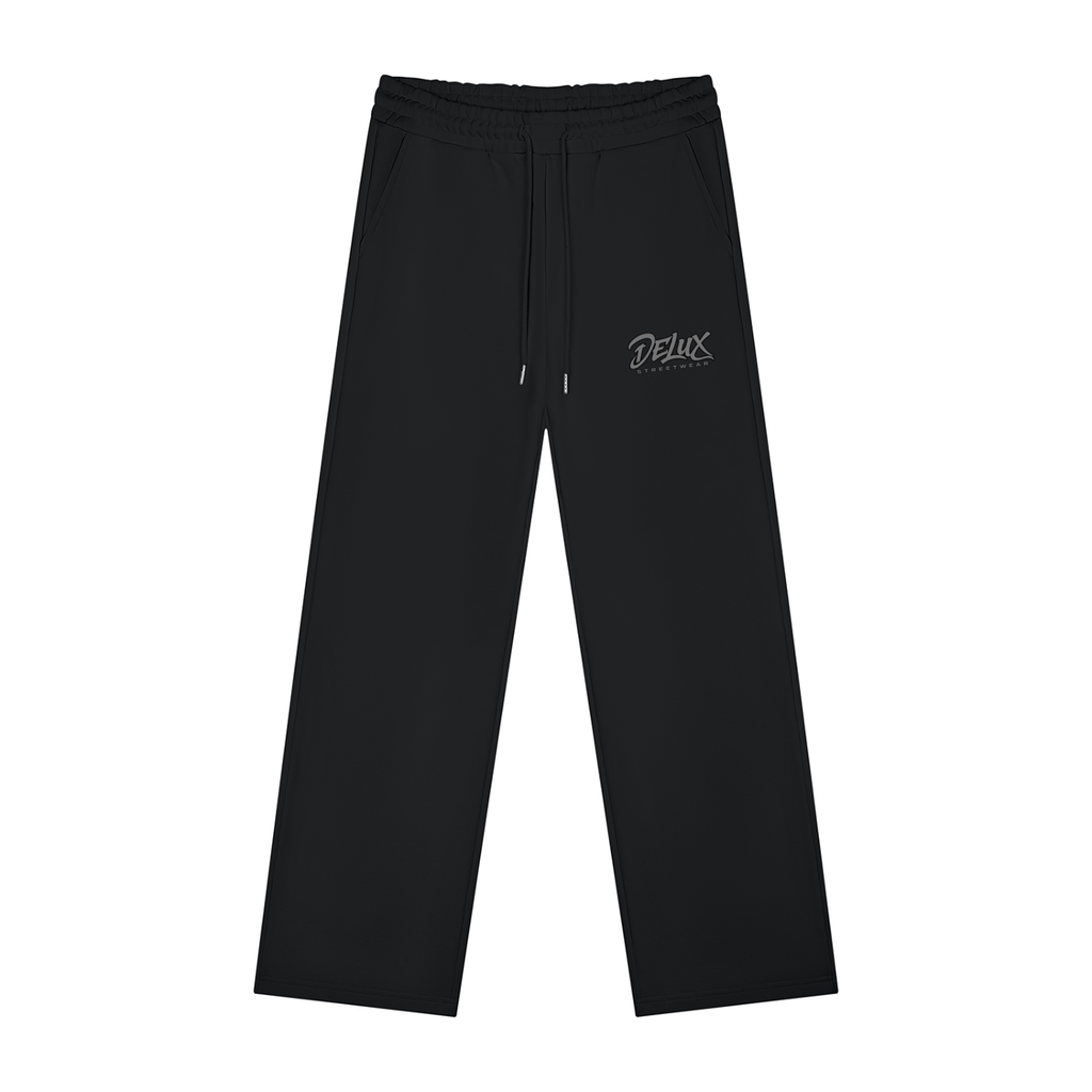 DeLuX Heavyweight Sweatpants