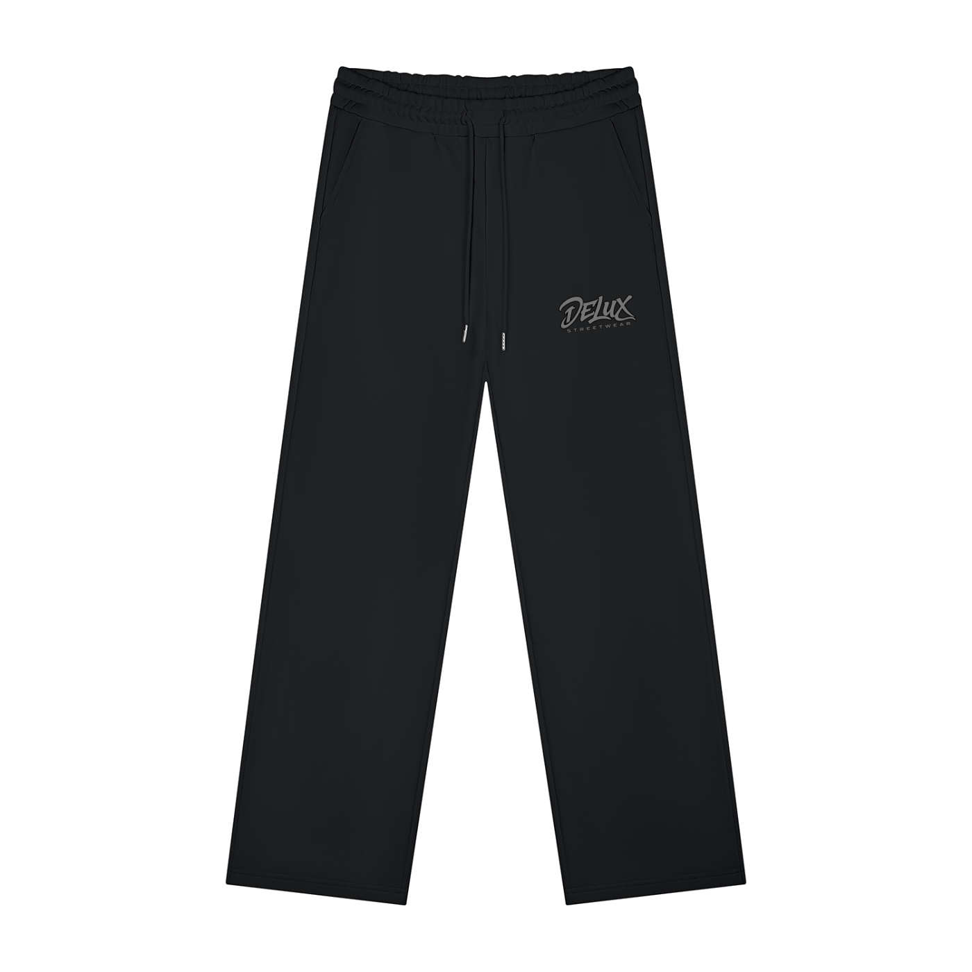 DeLuX Heavyweight Sweatpants