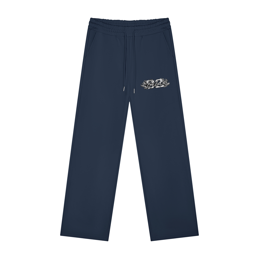 DeLuX Heavyweight Sweatpants