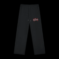 DeLuX Heavyweight Sweatpants