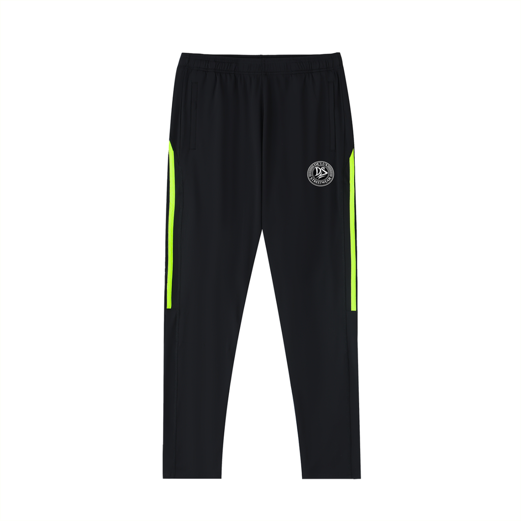 DeLuX Redemption Pants