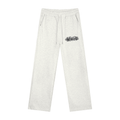 DeLuX Heavyweight Sweatpants