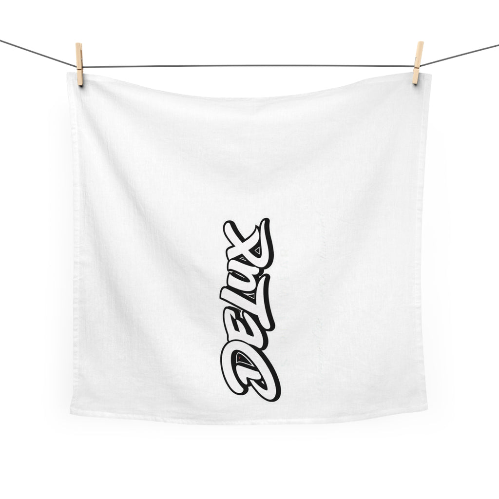 Tea Towel