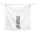 Tea Towel