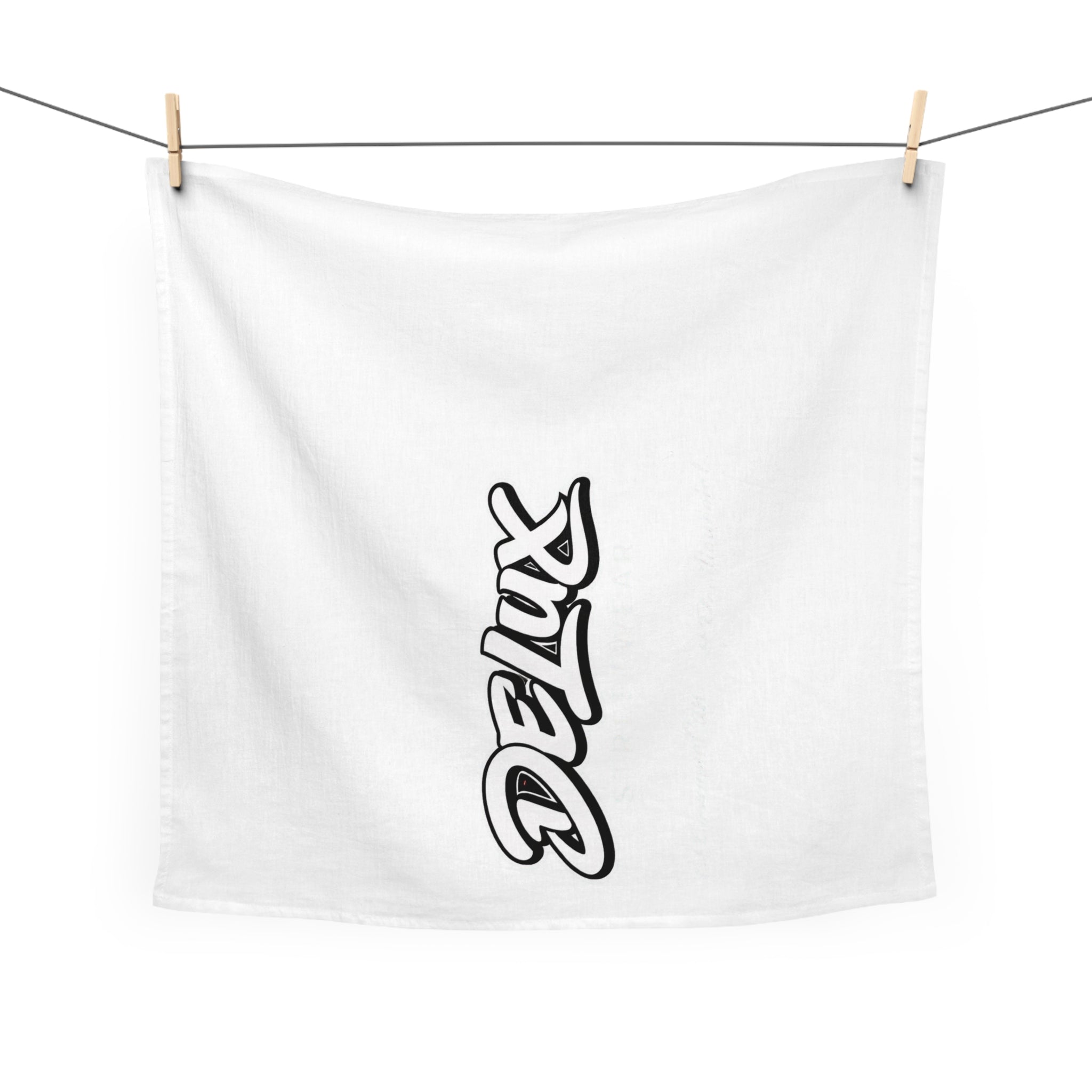 Tea Towel
