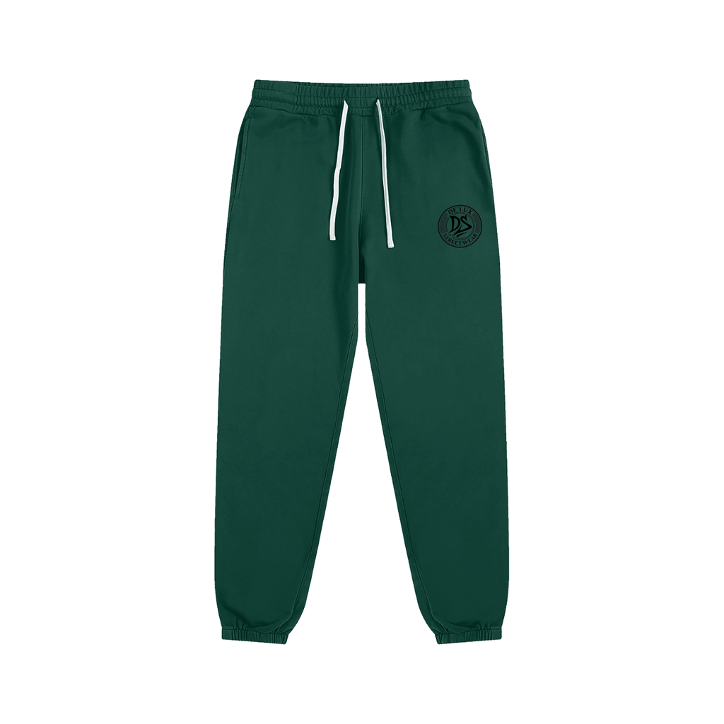 Symbolized Essential Sweatpants