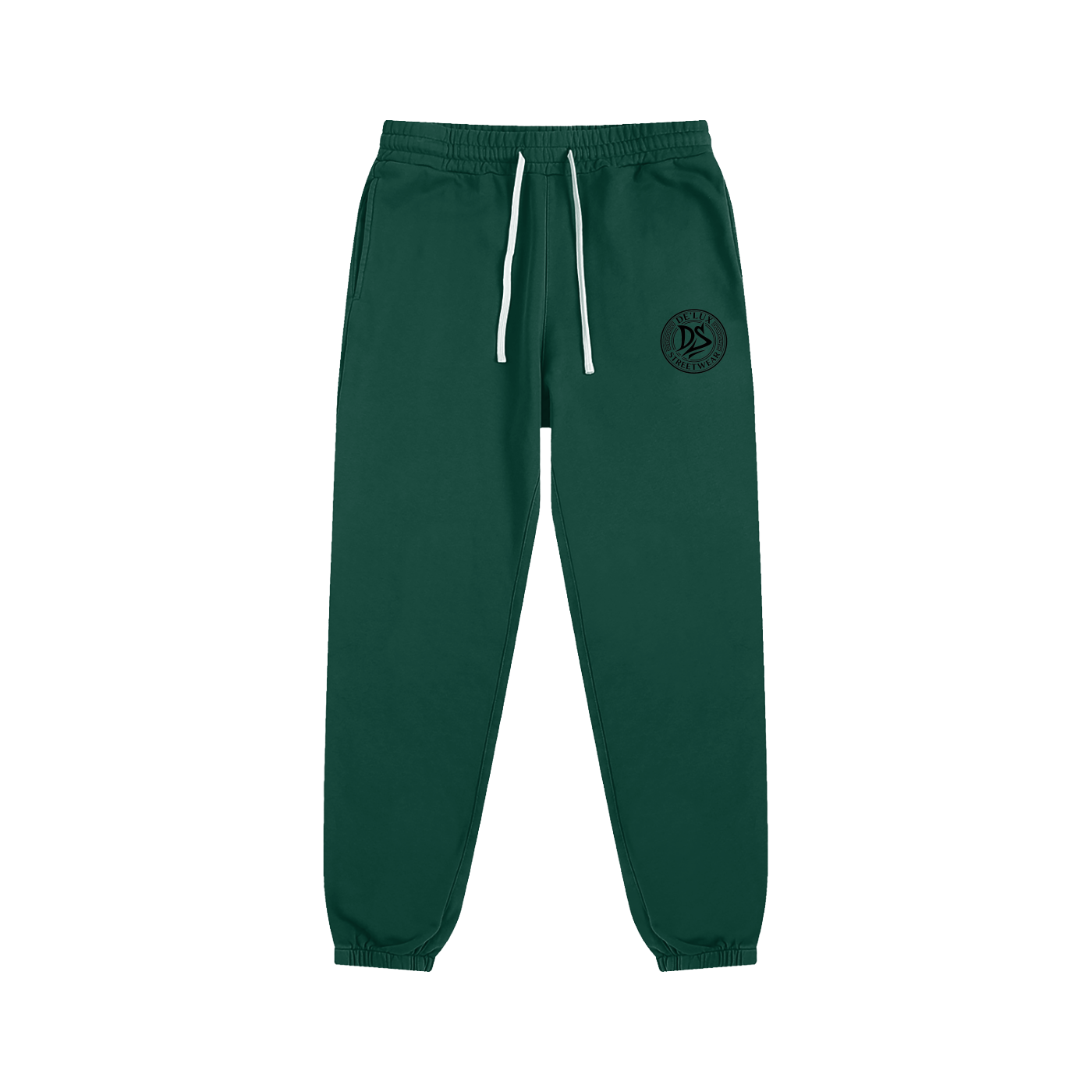 Symbolized Essential Sweatpants