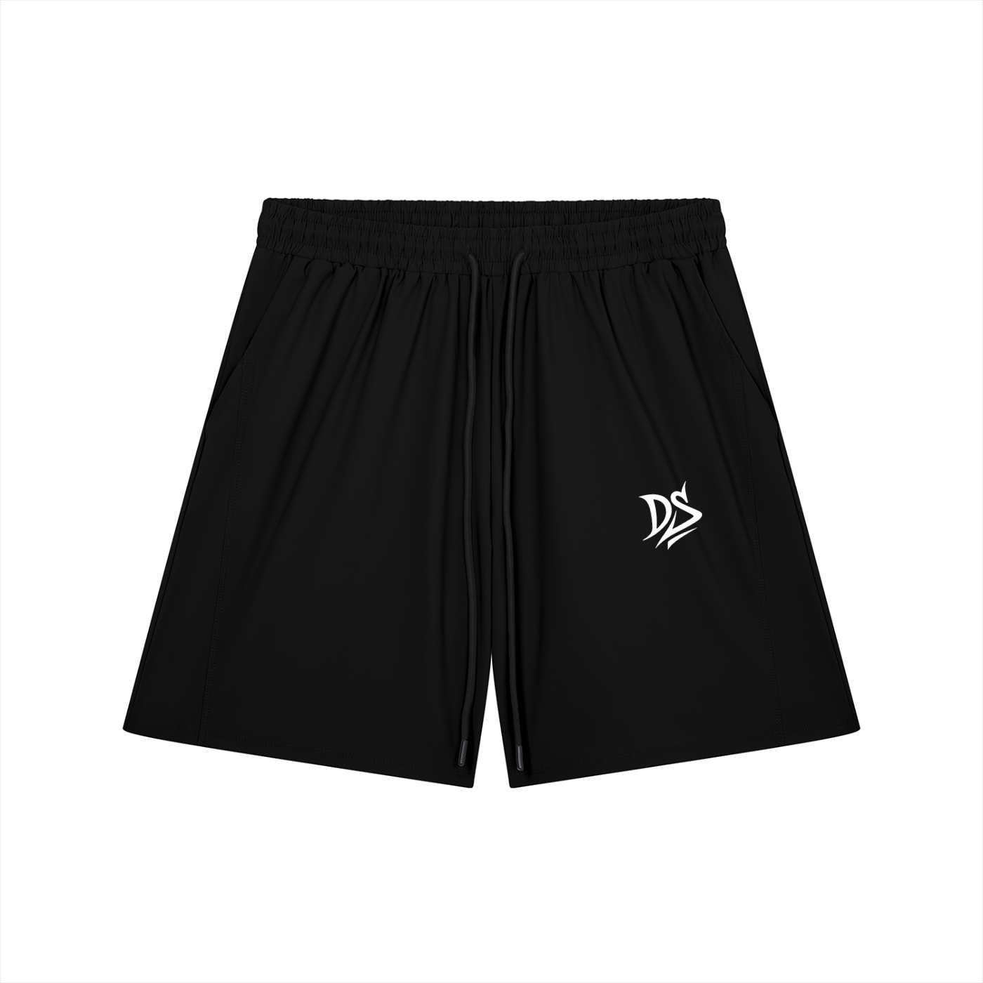 Men’s Drawstring Shorts