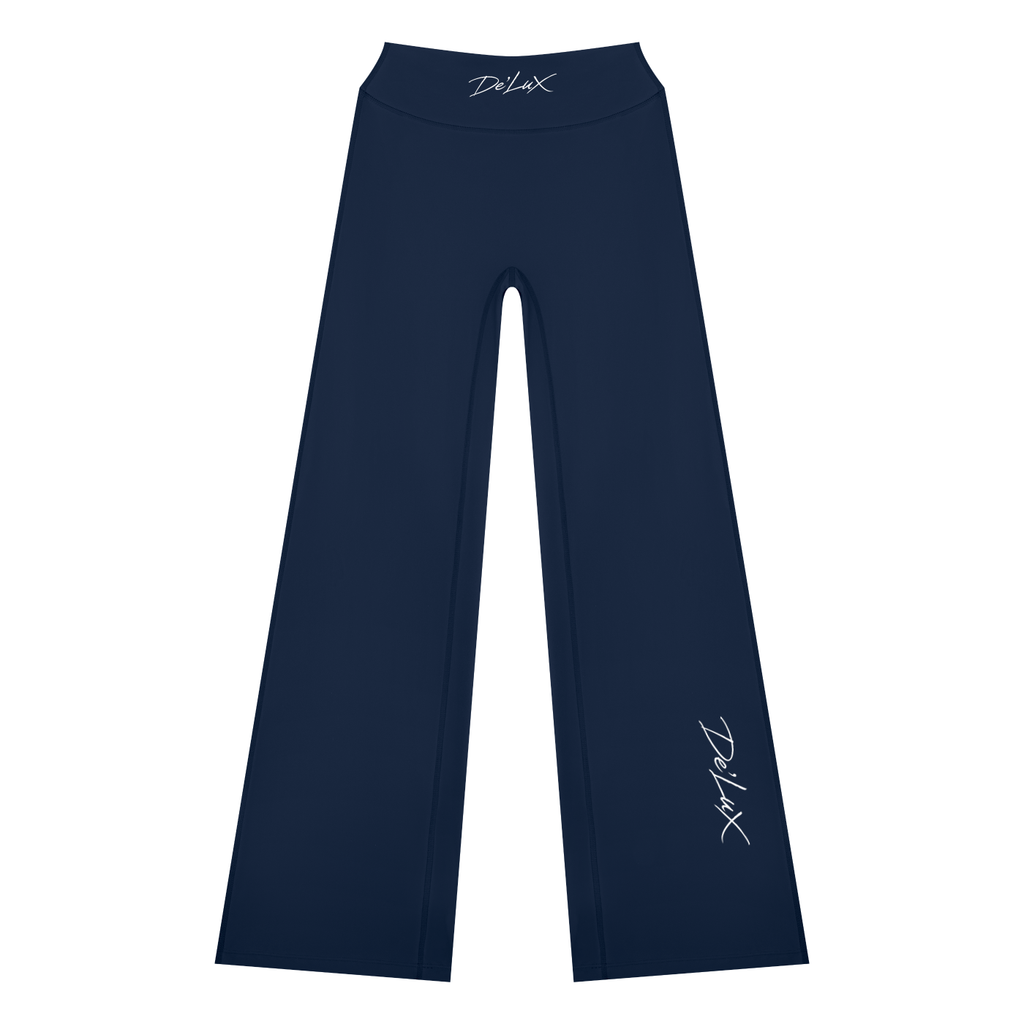 DeLuX Women’s Yoga Pants
