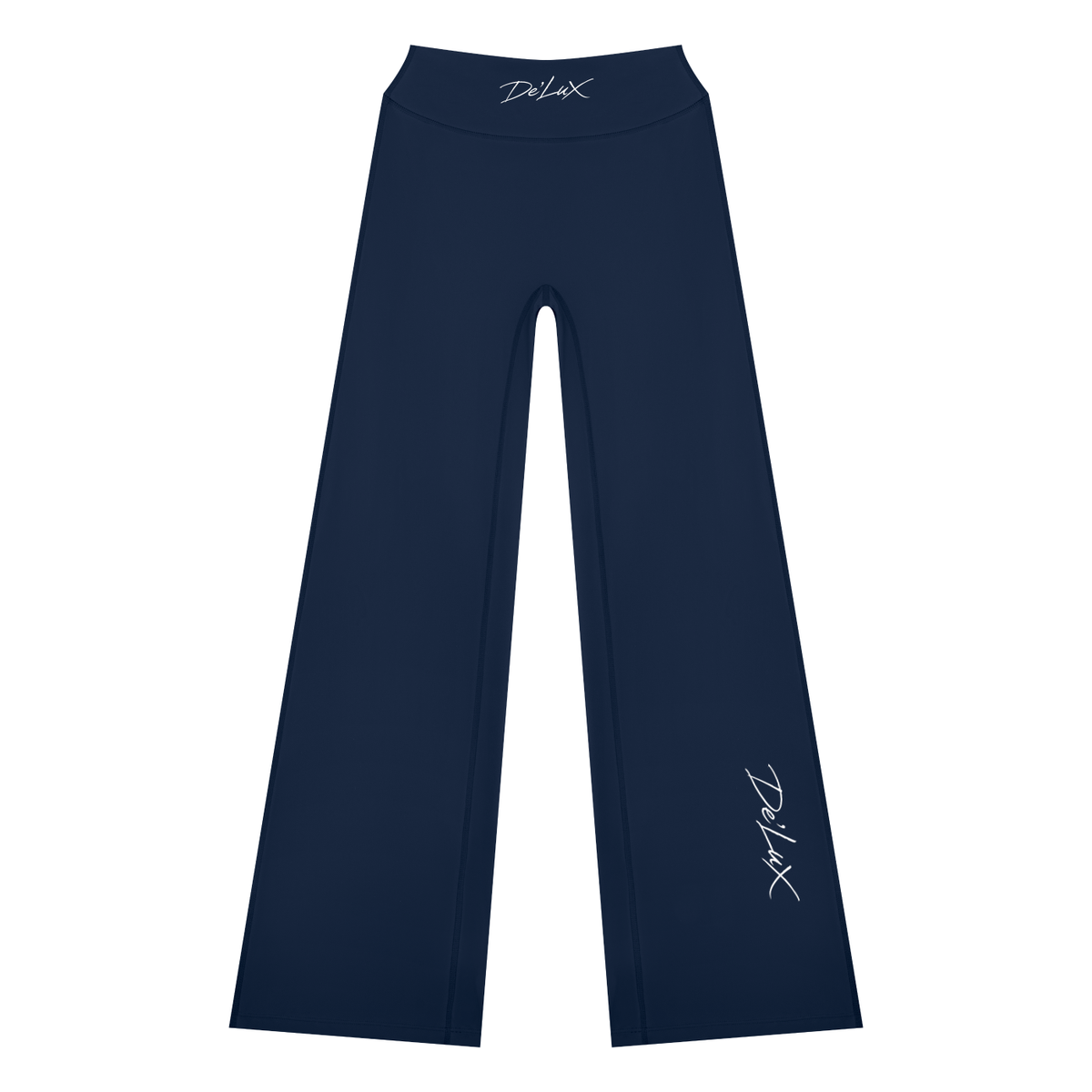 DeLuX Women’s Yoga Pants