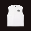 DeLuX Quick-Dry Kids' Tank Top