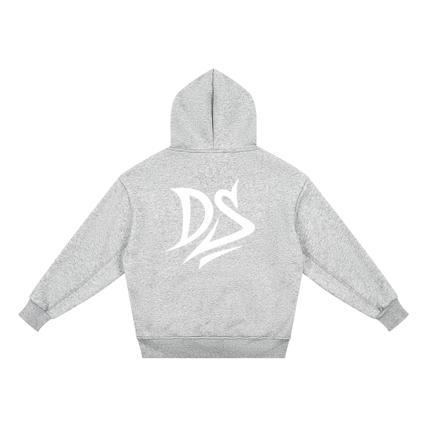Essential Kids' Fleece Hoodie