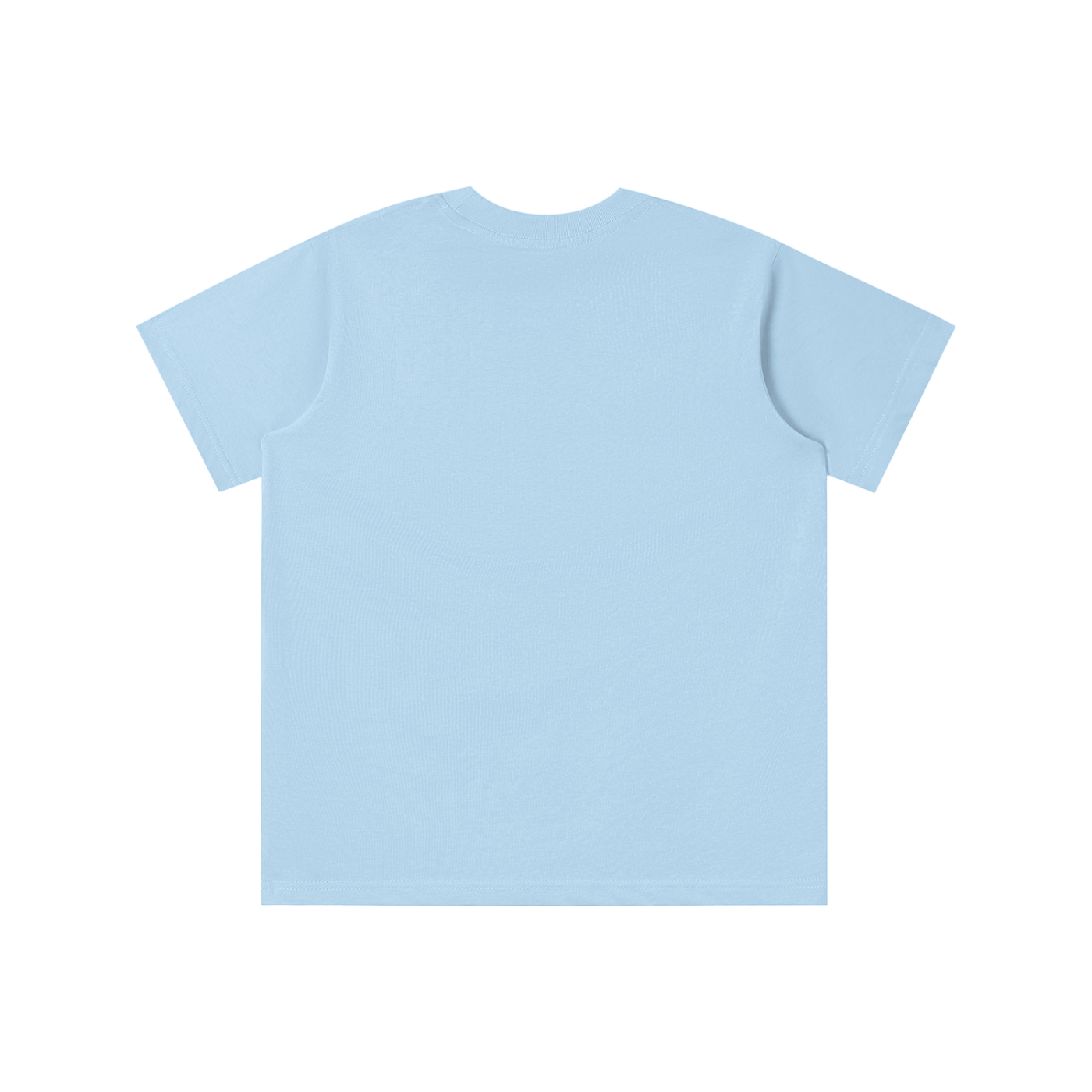 DeLuX Essential Kids' T-shirt