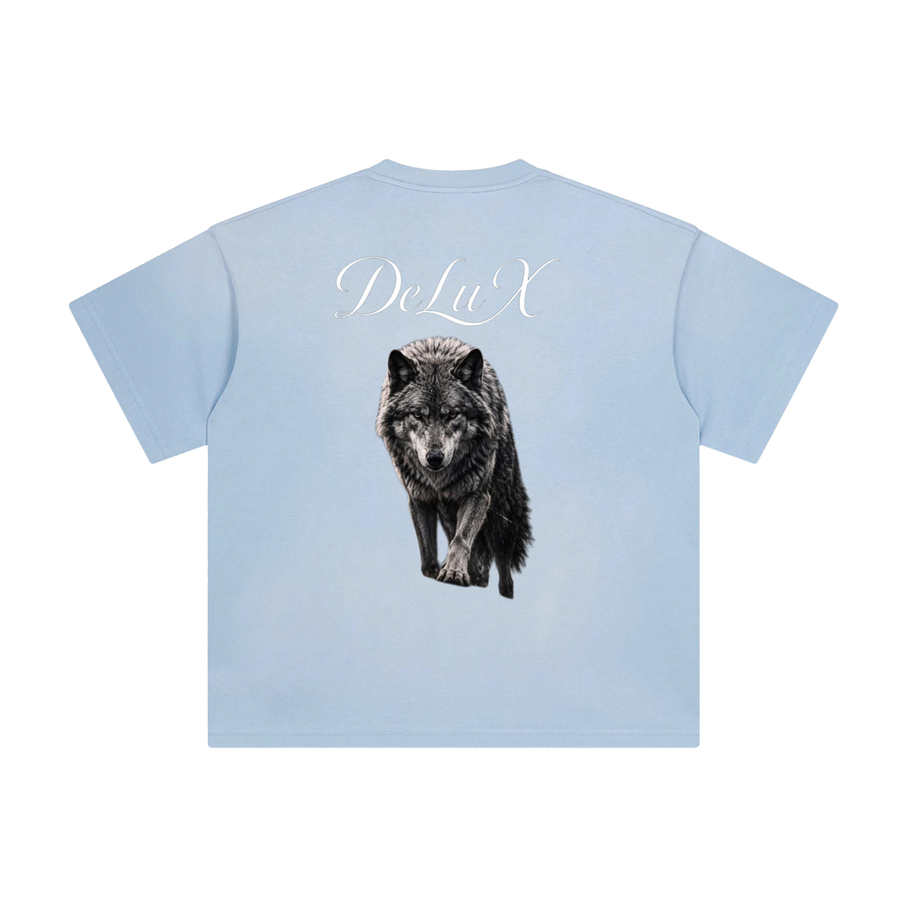 Sunfade T-Shirt