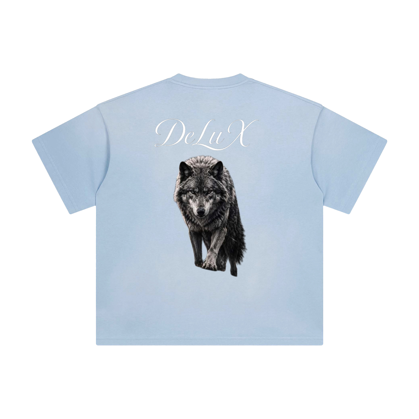 Sunfade T-Shirt