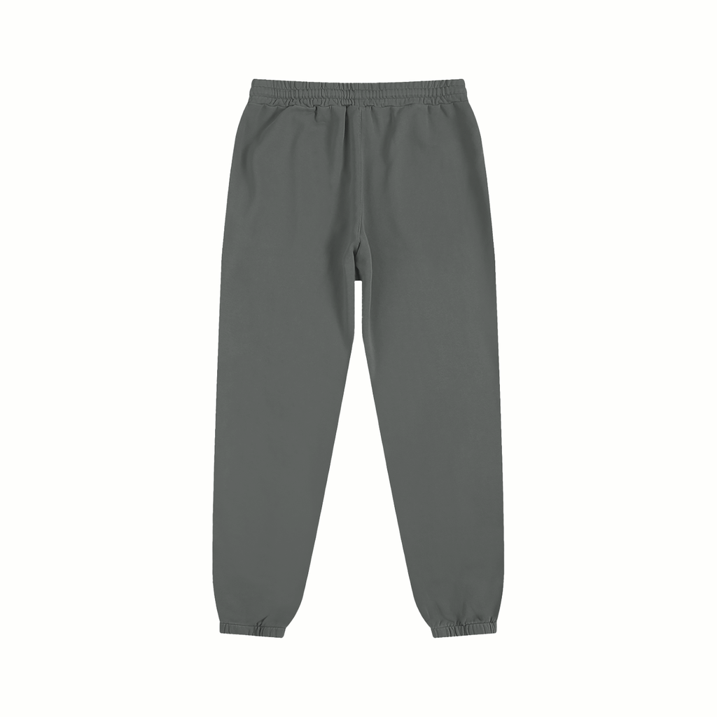Symbolized Essential Sweatpants