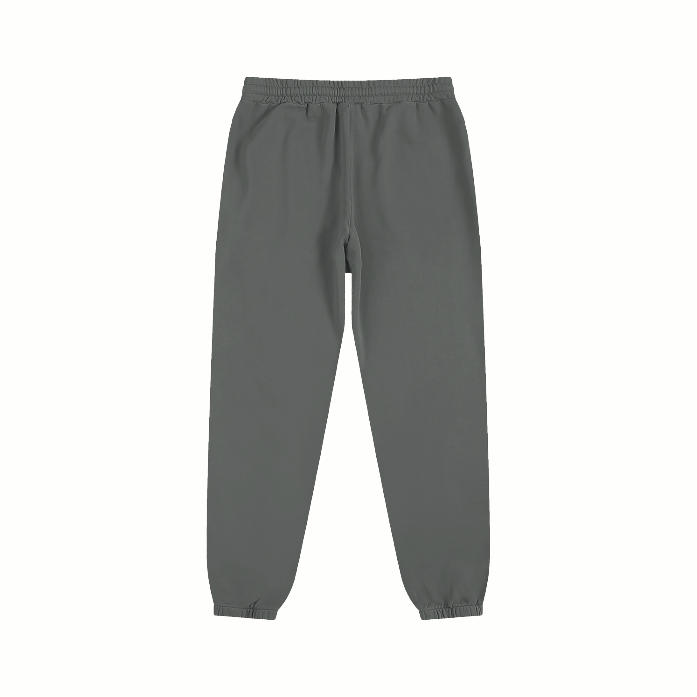 Symbolized Essential Sweatpants