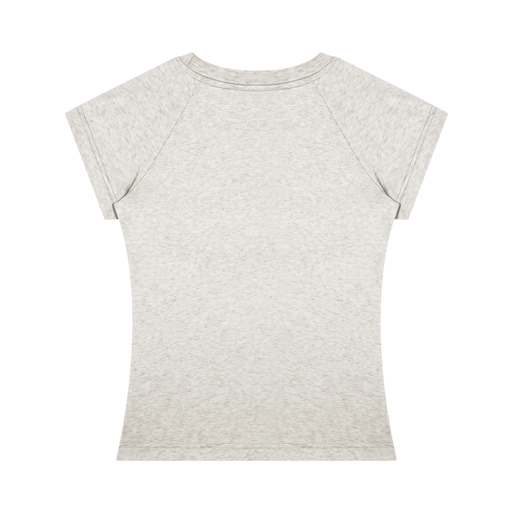 DeLuX Women’s T-Shirt