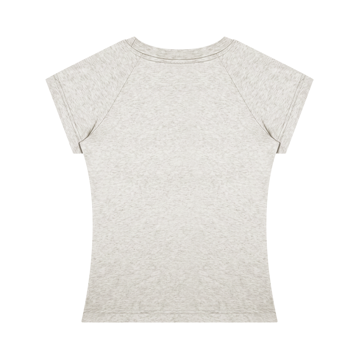 DeLuX Women’s T-Shirt