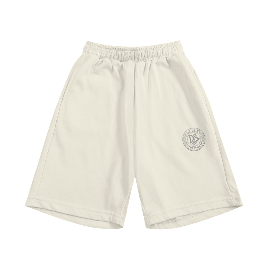 DeLuX Essential Kids' Shorts