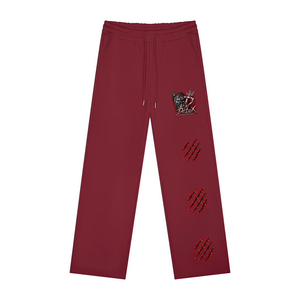 DeLuX Heavyweight Sweatpants