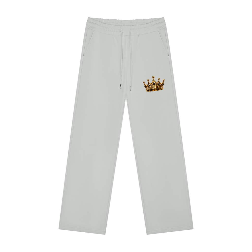 DeLuX Heavyweight Sweatpants
