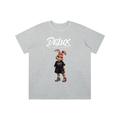 DeLuX Cartoon Essential Kids' T-shirt