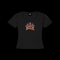 DeLuX Women's T-Shirt