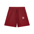 Men’s Drawstring Shorts