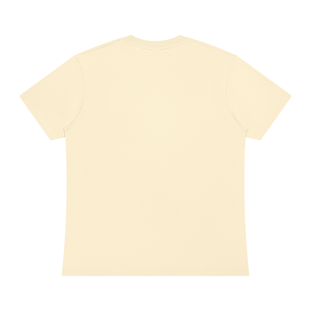DeLuX Crewneck T-Shirt