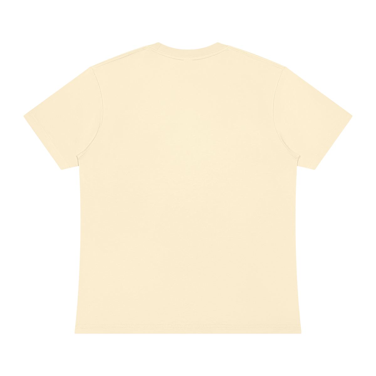 DeLuX Crewneck T-Shirt