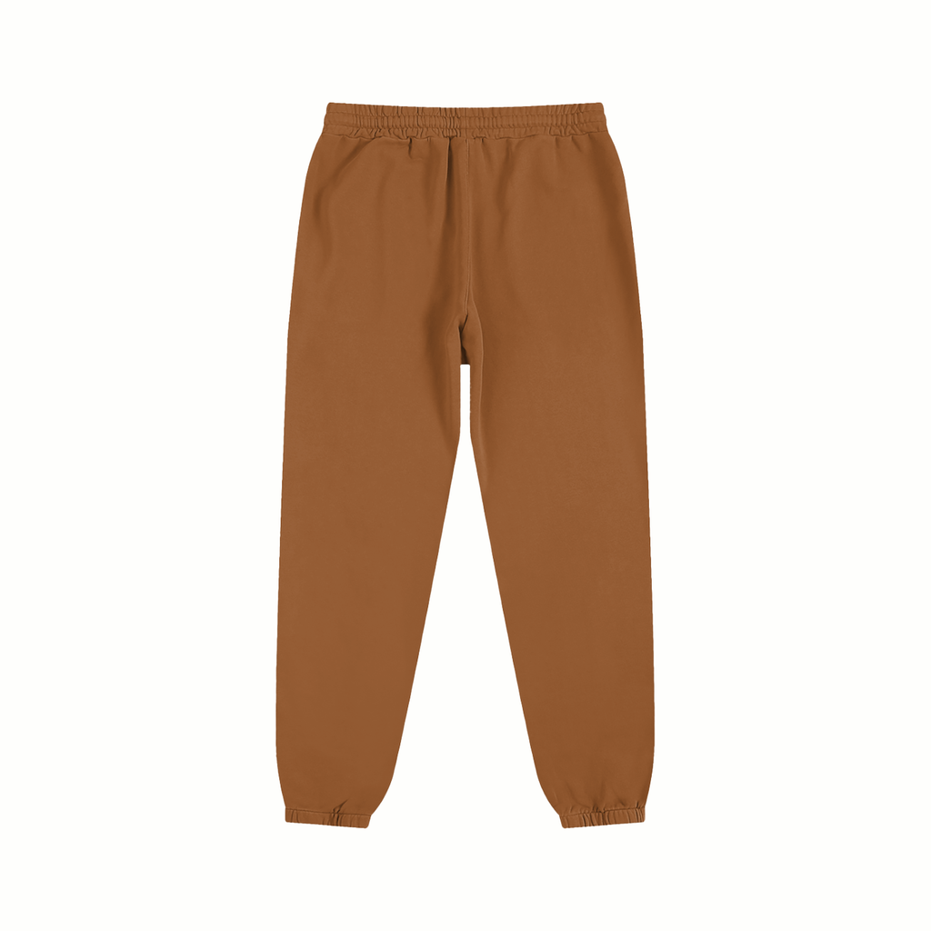 Symbolized Essential Sweatpants