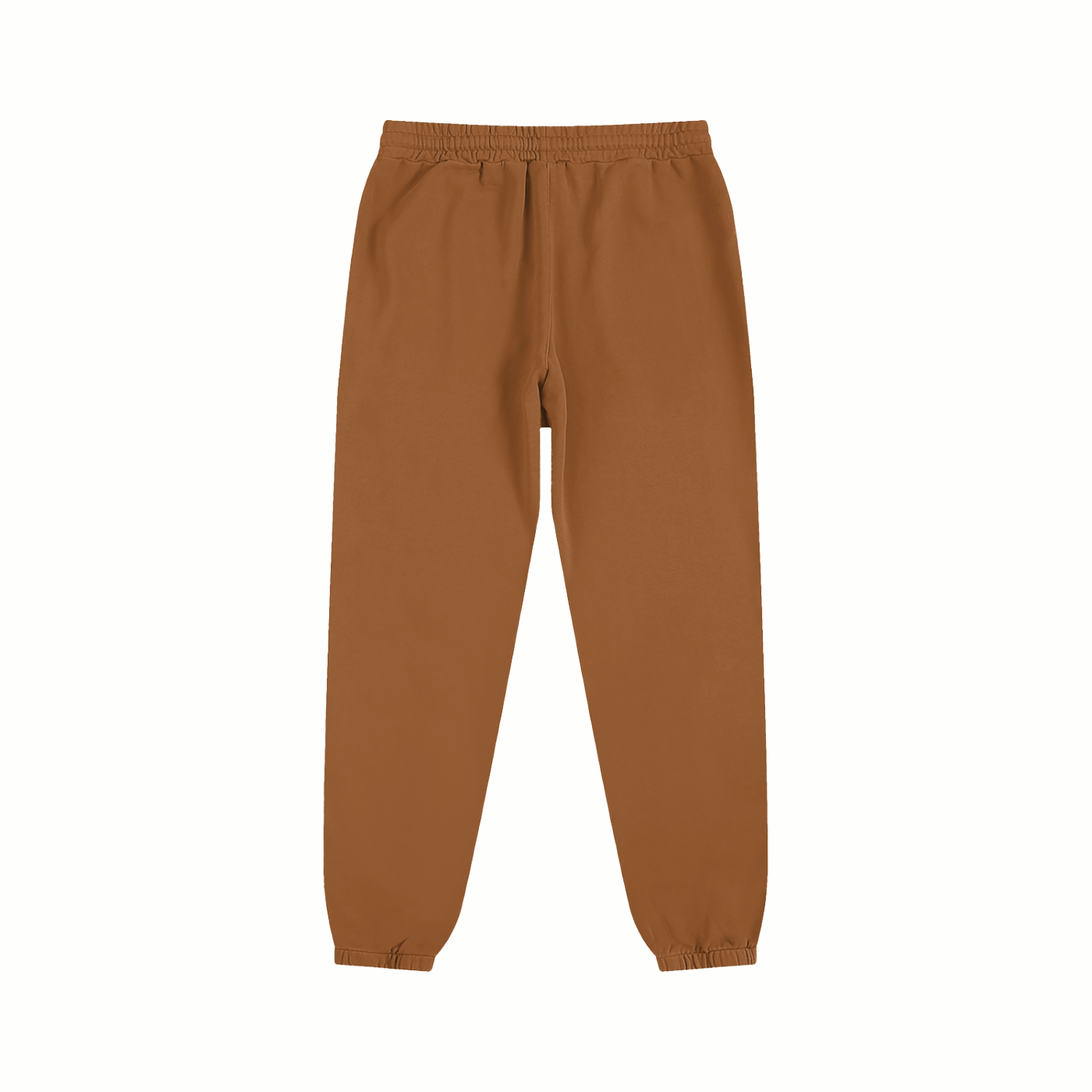 Symbolized Essential Sweatpants